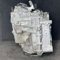 2700A170 | АКПП MITSUBISHI OUTLANDER XL 05-13 - Превью 2