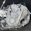 2700A170 | АКПП MITSUBISHI OUTLANDER XL 05-13 - Превью 4