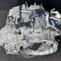 2700A170 | АКПП MITSUBISHI OUTLANDER XL 05-13 - Превью 6