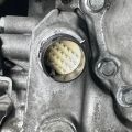 2700A170 | АКПП MITSUBISHI OUTLANDER XL 05-13 - Превью 7
