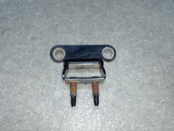 Петля кришки багажника LEXUS CT200 11-17