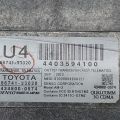 86741-33040 | Блок электронный LEXUS CT200 11-17 - Превью 4
