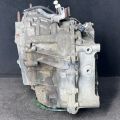 2700A169 | АКПП MITSUBISHI OUTLANDER XL 05-13 - Превью 2