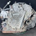 2700A169 | АКПП MITSUBISHI OUTLANDER XL 05-13 - Превью 4