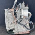 2700A169 | АКПП MITSUBISHI OUTLANDER XL 05-13 - Превью 5