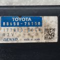 88650-76150 | Блок электронный LEXUS CT200 11-17 - Превью 4