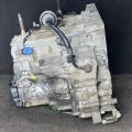 Автоматична трансмісія HONDA ACCORD CL7 03-07 - Прев'ю 2