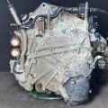 Автоматична трансмісія HONDA ACCORD CL7 03-07 - Прев'ю 4