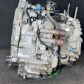 Автоматична трансмісія HONDA ACCORD CL7 03-07 - Прев'ю 5