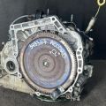 Автоматична трансмісія HONDA ACCORD CL7 03-07 - Прев'ю 6