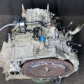 Автоматична трансмісія HONDA ACCORD CL7 03-07 - Прев'ю 7