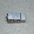 88515-26070 | Клапан кондиционера LEXUS CT200 11-17 - Превью 2