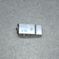 88515-26070 | Клапан кондиционера LEXUS CT200 11-17 - Превью 4