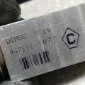 88515-26070 | Клапан кондиционера LEXUS CT200 11-17 - Превью 5