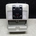 81260-76190-B0 | Плафон салону LEXUS CT200 11-17