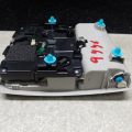 81260-76190-B0 | Плафон салону LEXUS CT200 11-17 - Прев'ю 4
