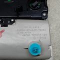 81260-76190-B0 | Плафон салону LEXUS CT200 11-17 - Прев'ю 6