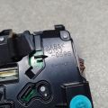 81260-76190-B0 | Плафон салону LEXUS CT200 11-17 - Прев'ю 7