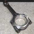 12100-3TA0B | Шатун NISSAN X-TRAIL/ROGUE T32 13-20 - Прев'ю 4