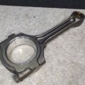 12100-3TA0B | Шатун NISSAN X-TRAIL/ROGUE T32 13-20