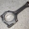 12100-3TA0B | Шатун NISSAN X-TRAIL/ROGUE T32 13-20 - Прев'ю 2
