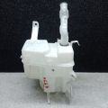 85315-76020 | Бачок омывателя LEXUS CT200 11-17