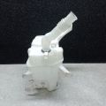 85315-76020 | Бачок омывателя LEXUS CT200 11-17 - Превью 2