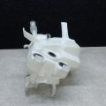 85315-76020 | Бачок омывателя LEXUS CT200 11-17 - Превью 5