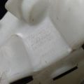 85315-76020 | Бачок омывателя LEXUS CT200 11-17 - Превью 6