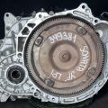45000-3BJF2 | АКПП HYUNDAI SONATA YF 10-14