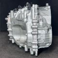 45000-3BJF2 | АКПП HYUNDAI SONATA YF 10-14 - Превью 2