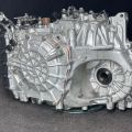 45000-3BJF2 | АКПП HYUNDAI SONATA YF 10-14 - Превью 3