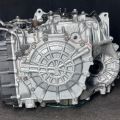 45000-3BJF2 | АКПП HYUNDAI SONATA YF 10-14 - Превью 4