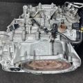 45000-3BJF2 | АКПП HYUNDAI SONATA YF 10-14 - Превью 6