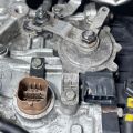 45000-3BJF2 | АКПП HYUNDAI SONATA YF 10-14 - Превью 7