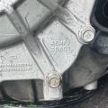 45000-3BJF2 | АКПП HYUNDAI SONATA YF 10-14 - Превью 8