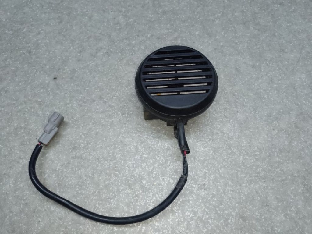 86570-76010 | Звуковий зуммер LEXUS CT200 11-17