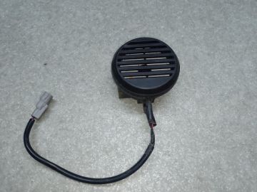 Звуковий зуммер LEXUS CT200 11-17