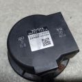86570-76010 | Звуковий зуммер LEXUS CT200 11-17 - Прев'ю 4