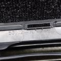 53112-76010 | Решітка переднього бампера LEXUS CT200 11-17 - Прев'ю 5