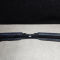 64716-76011-C0 | Накладка на порог багажника LEXUS CT200 11-17 - Превью 2