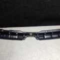 64716-76011-C0 | Накладка на порог багажника LEXUS CT200 11-17 - Превью 3