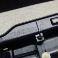 64716-76011-C0 | Накладка на порог багажника LEXUS CT200 11-17 - Превью 4