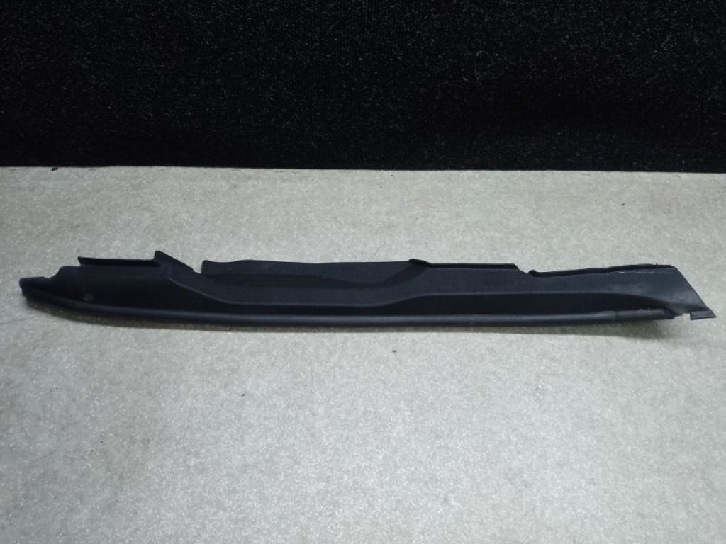 53808-76010 | Накладка крыла переднего внутренняя лів. LEXUS CT200 11-17
