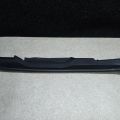 53808-76010 | Накладка крыла переднего внутренняя лів. LEXUS CT200 11-17