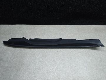 Накладка крыла переднего внутренняя лів. LEXUS CT200 11-17