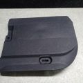 G9140-76010 | Пластик подкапотного отсека LEXUS CT200 11-17
