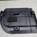 G9140-76010 | Пластик подкапотного отсека LEXUS CT200 11-17 - Прев'ю 2