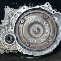45000-3BJF2 | АКПП HYUNDAI SONATA YF 10-14