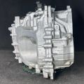 45000-3BJF2 | АКПП HYUNDAI SONATA YF 10-14 - Превью 2